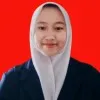 Dwi Nurul Hasanah