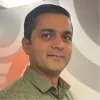 Chirag Patel