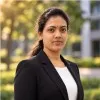 Bhavani Kolkuri