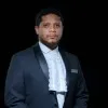 Eddy Nkosi