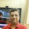 Vidya Bhushan