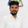 Vinoth Kumar