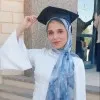 Mayar Alaa