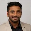 Bali Reddy Avuthu