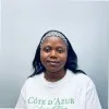 Noxolo Mdhluli