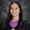 GILLIAN CELIS