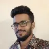 Mayur Patil