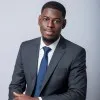 Abdrahmane Ndiaye