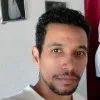 Adrian Perez Alvarez