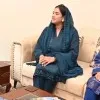 Fatima Rasool