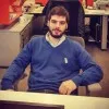Ezequiel Martin Castagna