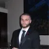 Samir Al Sawass