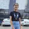 AdvAnuradha Yadav