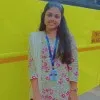 Dipshika Prakash
