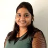 Saranga Janga