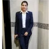 NEETHU RS NAIR