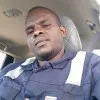 Mohammed Ahmed