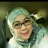 Yunita Ratih Wulandari