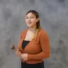 Jennessa Viramontes