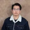 Yuxin Liu