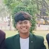 Anuj Patel