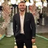 mustafa safa