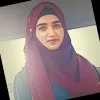 Farheen Mirza