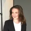 Zlata Kukker