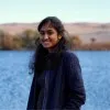 Yuktha Uppalapati