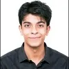 Aritro Mukherjee