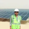 Vikram Singh Rathore