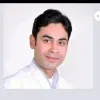 Nishant Tyagi