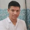 Roshan Jha