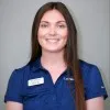 Kristal Milholland