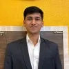 Aayush Jain
