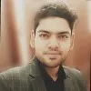 Pratap Verma