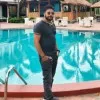 sumanta das