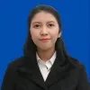 Regina Regina