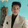 Pranjal Maurya