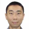 yang Xu