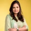 Manju Shree Bapna