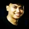 Yudhi Juandi
