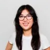 Caroline Tong