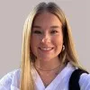 Kendall Heskett
