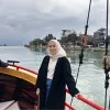 Nurul Aini Ali