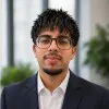 Akil Sehgal