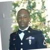 Terrance