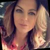 Amber Smith