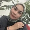 Anisa Rohila