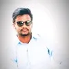 Patel Akash